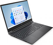 laptop hp victus 16 e0125nw 161 fhd 144hz amd ryzen 5 5600h 16gb 512gb rtx3050 win11 home photo laptop hp victus 16 e0125nw 161 fhd 144hz amd ryzen 5 5600h 16gb 512gb rtx3050 win11 home photo