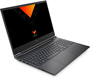laptop hp victus 16 d1165nw 161 fhd 144hz intel core i5 12500h 16gb 512gb rtx3050 no os photo laptop hp victus 16 d1165nw 161 fhd 144hz intel core i5 12500h 16gb 512gb rtx3050 no os photo
