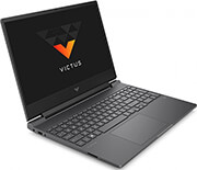 laptop hp victus 15 fa0155nw 156 fhd 144hz intel core i5 12450h 16gb 512gb rtx3050ti no os photo laptop hp victus 15 fa0155nw 156 fhd 144hz intel core i5 12450h 16gb 512gb rtx3050ti no os photo
