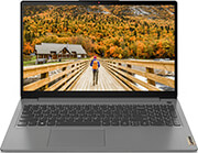 laptop lenovo ideapad 3 15alc6 82ku00vxpb 156 fhd amd ryzen 3 5300u 8gb 512gb no os