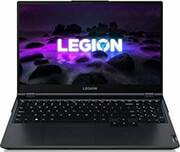 laptop lenovo legion 5 15ach6h 82ju00jqpb 156 fhd amd ryzen 5 5600h 16gb 1tb rtx3070 no os photo