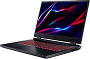 laptop acer nitro 5 156 fhd 144hz intel core i7 12700h 16gb 512gb rtx3060 no os photo