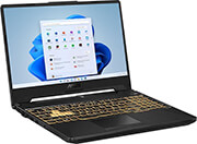 laptop asus tuf gaming f15 156 fhd intel core i5 11400h 16gb 512gb rtx 3060 win11 photo laptop asus tuf gaming f15 156 fhd intel core i5 11400h 16gb 512gb rtx 3060 win11 photo
