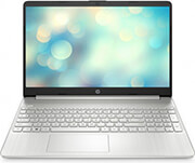 laptop hp 15s eq2175nw 156 fhd amd ryzen 5 5500u 16gb 512gb no os photo laptop hp 15s eq2175nw 156 fhd amd ryzen 5 5500u 16gb 512gb no os photo