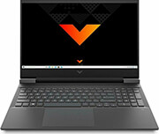 laptop hp victus 16 d0115nw 4y0z9ea 161 fhd 144hz intel core i5 11400h 8gb 512gb rtx3050 no os photo laptop hp victus 16 d0115nw 4y0z9ea 161 fhd 144hz intel core i5 11400h 8gb 512gb rtx3050 no os photo