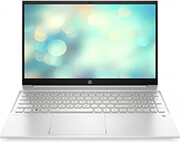 laptop hp pavilion 15 eg2175nw 714a5ea 156 fhd intel core i5 1235u 8gb 512gb no os photo