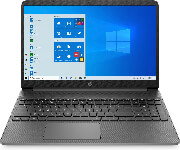 laptop hp 15s fq2720nd 156 fhd intel core i3 1115g4 4gb 128gb win10s photo laptop hp 15s fq2720nd 156 fhd intel core i3 1115g4 4gb 128gb win10s photo