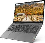 laptop lenovo ideapad 3 15alc6 82ku00w1pb 156 fhd amd ryzen 5 5500u 8gb 512gb no os photo