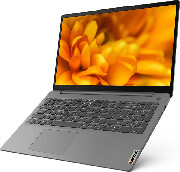 laptop lenovo ideapad 3 15itl6 82h801qqpb 156 fhd intel core i3 1115g4 8gb 512gb win11 photo