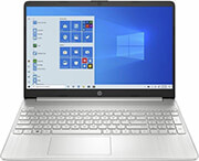 laptop hp 15s eq2405nw 156 fhd amd ryzen 3 5300u 8gb 512gb no os photo laptop hp 15s eq2405nw 156 fhd amd ryzen 3 5300u 8gb 512gb no os photo