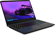laptop lenovo ideapad 3 82k101fapb 156 intel core i5 11320h 8gb 512gb gtx1650 xoris leitoyrgiko photo