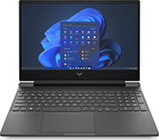 laptop hp victus 15 715l2ea 156 144hz fhd amd ryzen 5 5600h 8gb 512gb rtx3050 win11 photo laptop hp victus 15 715l2ea 156 144hz fhd amd ryzen 5 5600h 8gb 512gb rtx3050 win11 photo