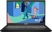 laptop msi modern 15 b12m 019pl 156 intel core i5 1235u 8gb 512gb win11 photo