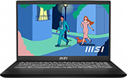laptop msi modern 15 b12m 019pl 156 intel core i5 1235u 8gb 512gb win11 photo laptop msi modern 15 b12m 019pl 156 intel core i5 1235u 8gb 512gb win11 photo