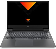 laptop hp victus 16 d1165nw 16 fhd 144hz intel core i7 12700h 16gb 512gb rtx3060 no os photo laptop hp victus 16 d1165nw 16 fhd 144hz intel core i7 12700h 16gb 512gb rtx3060 no os photo