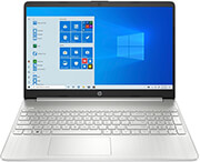 laptop hp 15s 714q9ea 156 fhd amd ryzen 5300u 8gb 512gb win11 photo laptop hp 15s 714q9ea 156 fhd amd ryzen 5300u 8gb 512gb win11 photo