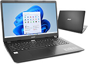 laptop acer aspire 3 nxhs5ep00q 156 fhd intel core i5 1035g1 12gb 1tb ssd win11 photo