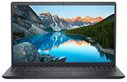 laptop dell inspiron 3511 156 fhd intel core i5 1135g7 8gb 256gb gr win11 photo