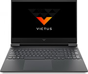 laptop hp victus 16 d1155nw 16 144hz intel core i5 12500h 16gb 512gb rtx3050ti win11 photo laptop hp victus 16 d1155nw 16 144hz intel core i5 12500h 16gb 512gb rtx3050ti win11 photo