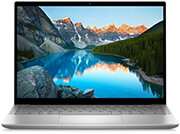 laptop dell inspiron 5430 14 25k intel core i5 1340p 16gb 512gb win11 photo