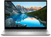 laptop dell inspiron 7430 2 in 1 14 fhd touch intel core i7 1355u 16gb 1tb ssd win11 photo