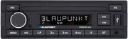 blaupunkt freiburg 200 radio usb photo