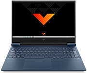 laptop hp victus 16 715u3ea 161 fhd 144hz amd ryzen 7 6800h 16gb 512gb rtx3050 no os photo laptop hp victus 16 715u3ea 161 fhd 144hz amd ryzen 7 6800h 16gb 512gb rtx3050 no os photo
