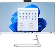 lenovo aio ideacenter 3 24alc6 f0g100lvpb 238 fhd ips ryzen 7 5825u 16gb 512gb ssd win11 photo lenovo aio ideacenter 3 24alc6 f0g100lvpb 238 fhd ips ryzen 7 5825u 16gb 512gb ssd win11 photo