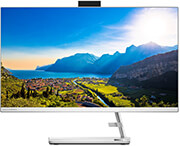 lenovo aio ideacenter 3 27itl6 f0fw00depb 27 fhd ips intel core i3 1115g4 8gb 512gb ssd win11 photo lenovo aio ideacenter 3 27itl6 f0fw00depb 27 fhd ips intel core i3 1115g4 8gb 512gb ssd win11 photo