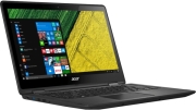 laptop acer spin 5 sp513 51 552g 133 fhd touch intel core i5 7200u 8gb 256gb ssd windows 10 photo