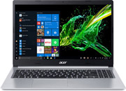 laptop acer aspire 5 a515 54g 50lm 156 core i5 8265u 8gb 512gb nvidia mx250 2gb win 10 photo
