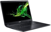 laptop acer aspire 3 a315 54k 156 fhd intel core i5 6300u 4gb 256gb ssd no os photo