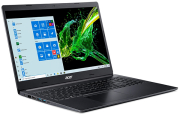 laptop acer aspire 5 a515 55 39w9 156 fhd intel core i3 1005g1 8gb 256gb ssd windows 10s photo