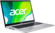 laptop acer aspire 3 a315 35 156 intel dual core n4500 4gb 256gb no os photo