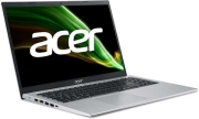 laptop acer aspire 5 a515 56 36ut 156 fhd intel i3 1115g4 4gb 128gb ssd windows 10 silver photo