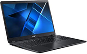 laptop acer extensa ex215 52 50v2 156 fhd intel core i5 1035g1 8gb 512gr no os photo