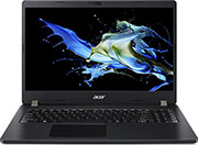 laptop acer tmp215 53 30yf 156 fhd intel core i3 1115g4 8gb 256gb ssd windows 10 pro black photo