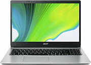 laptop acer a315 58 334j 156 fhd intel core i3 1115g4 8gb 256gb ssd linux silver photo
