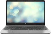 laptop hp 255 g8 7j034aa 156 fhd amd ryzen 5 5500u 8gb 256gb no os photo