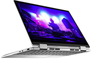 laptop dell inspiron 7430 2 in 1 hybrid 14 fhd touchscreen intel core i7 1355u 16gb 512gb win11 photo