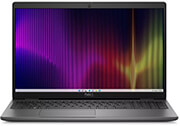laptop dell latitude 3540 156 fhd intel core i7 1355u 16gb 512gb win10 pro 3y pro support photo laptop dell latitude 3540 156 fhd intel core i7 1355u 16gb 512gb win10 pro 3y pro support photo