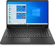 laptop hp 15s 4h396ea 156 fhd intel core i7 1165g7 8gb 512gb win11 black photo laptop hp 15s 4h396ea 156 fhd intel core i7 1165g7 8gb 512gb win11 black photo