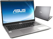 laptop asus x515ja bq3431 156 fhd intel core i3 1005g1 4gb 256gb no os photo