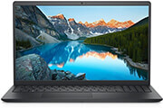 laptop dell inspiron 3520 156 fhd intel core i5 1235u 16gb 1tb ssd win11 gr photo laptop dell inspiron 3520 156 fhd intel core i5 1235u 16gb 1tb ssd win11 gr photo