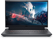 laptop dell g15 5530 156 fhd 120hz intel core i7 13650hx 16gb 512gb rtx3050 win11 photo