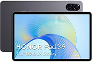 tablet honor pad x9 115 128gb 4gb wifi grey photo