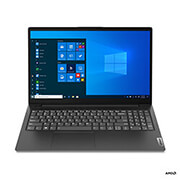 laptop lenovo v15 g2 82kd0044rm 156 fhd amd ryzen 7 5700u 8gb 512gb xoris leitoyrgiko