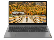 laptop lenovo ideapad 3 15 82rn0056pb 156 fhd amd ryzen 5 5625u 8gb 512gb win11 home photo