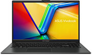 laptop asus vivobook go e1504fa bq502cw 156 fhd amd ryzen 5 7520u 8gb 256gb win11 home photo laptop asus vivobook go e1504fa bq502cw 156 fhd amd ryzen 5 7520u 8gb 256gb win11 home photo