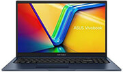 laptop asus vivobook x1504va bq322w 156 fhd intel core i3 1315u 8gb 512gb win11 home photo laptop asus vivobook x1504va bq322w 156 fhd intel core i3 1315u 8gb 512gb win11 home photo